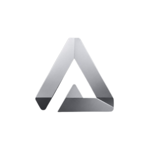 Aethrix logo